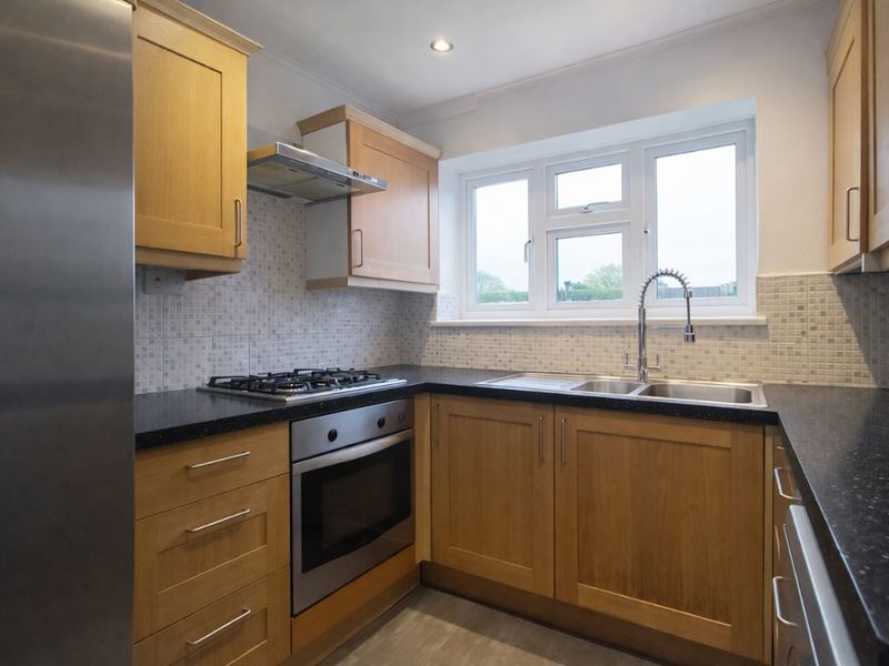 Photo 13- click for photo gallery